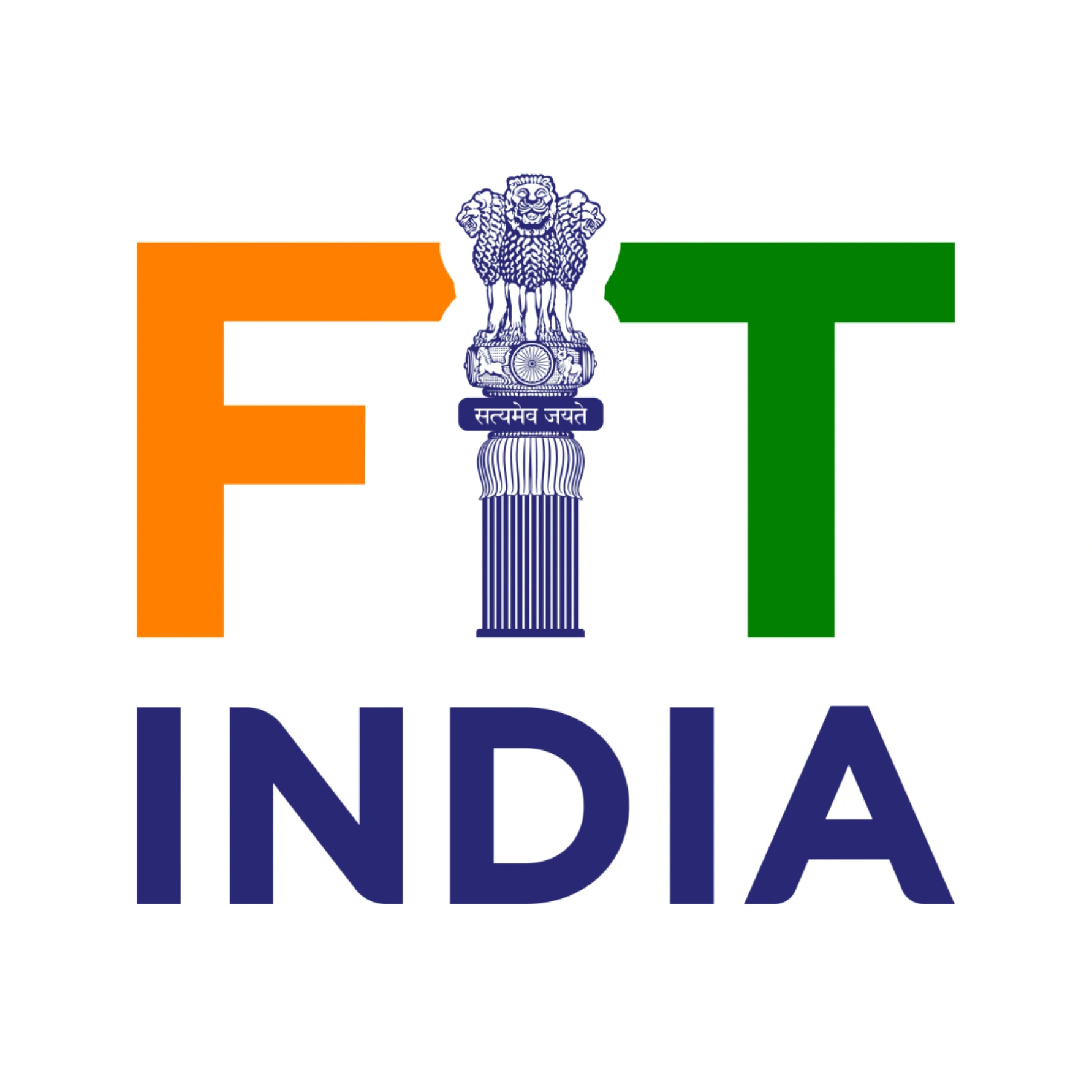 Fit India