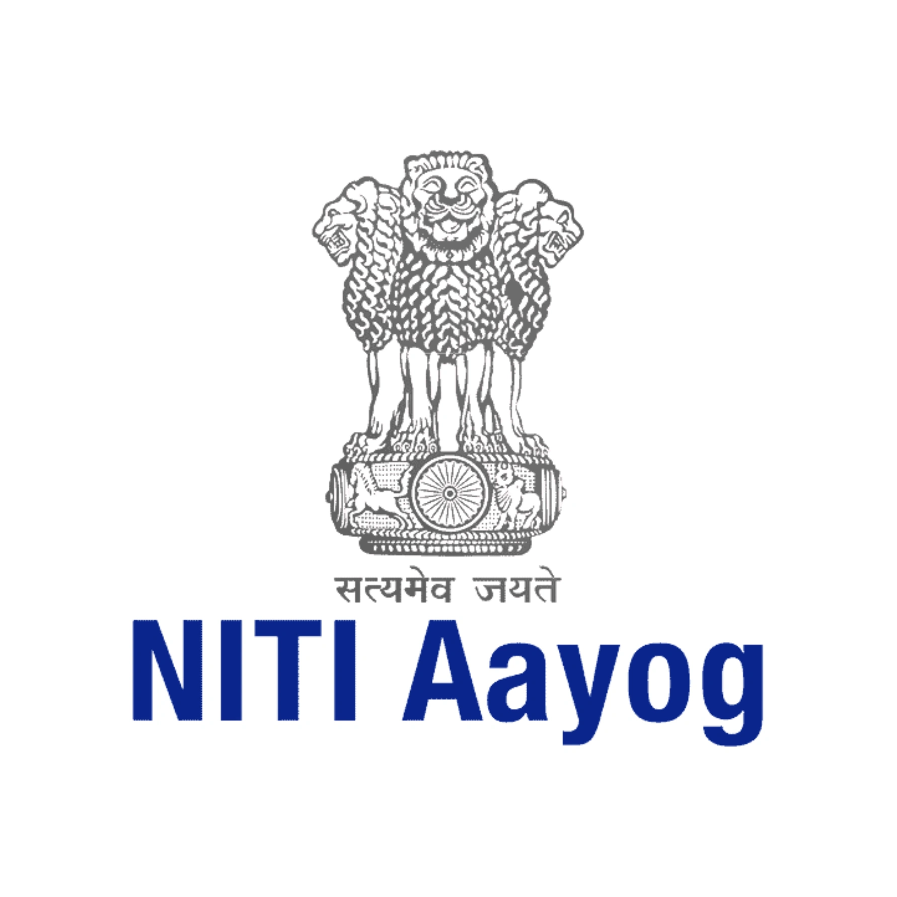 NITI Aayog